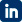 Siga o CECOA no Linkedin