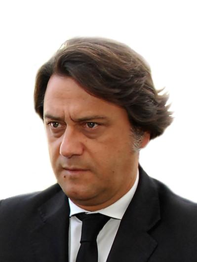 CECOA