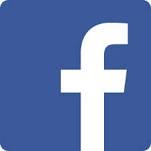 Siga o CECOA no Facebook