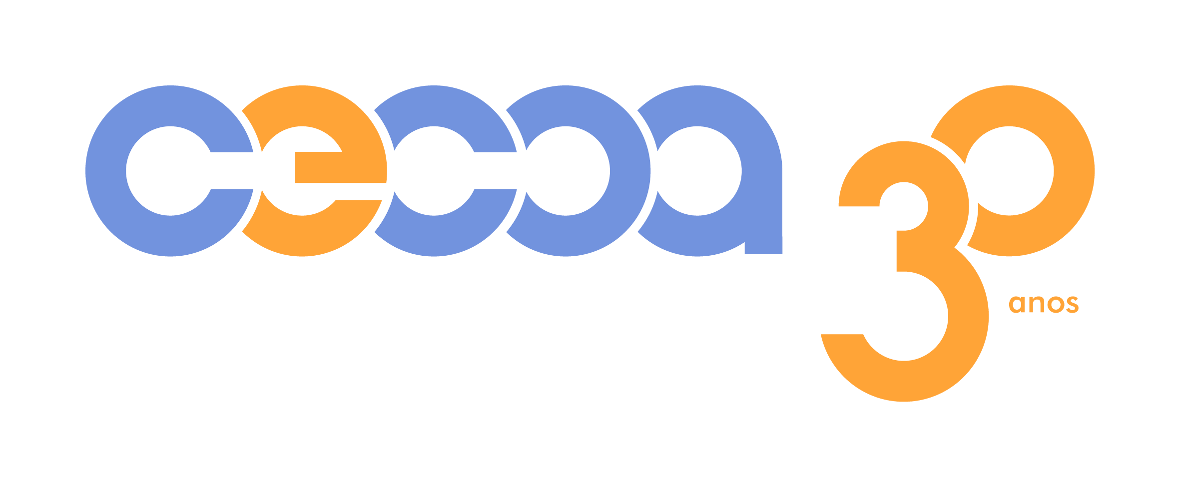 CECOA