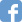 Siga o CECOA no Facebook