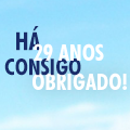Confer&ecirc;ncia "Boas Pr&aacute;ticas, Parcerias e Oportunidades de Financiamento em ALV - Aprendizagem ao Longo da Vida"