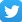 Siga o CECOA no Twitter