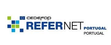 logo refernet