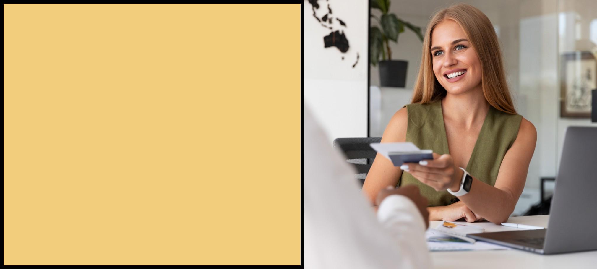 Técnico/a Especialista em Banca e Seguros