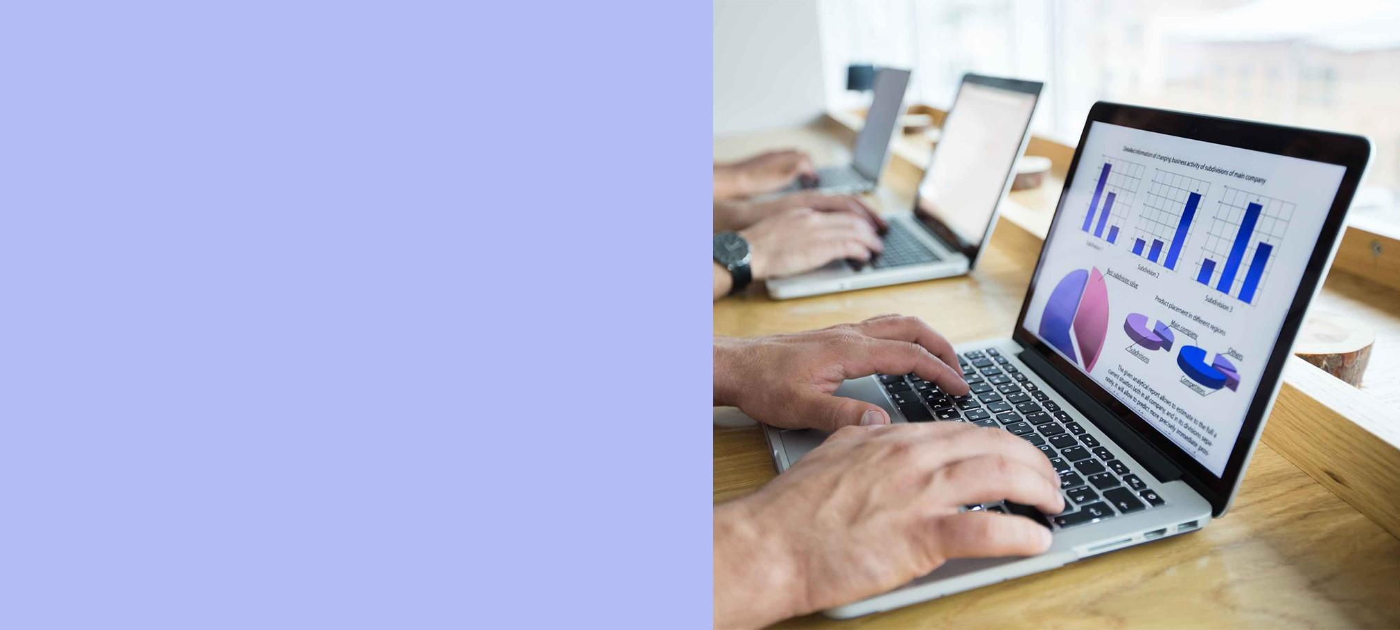 Técnico/a de Contabilidade