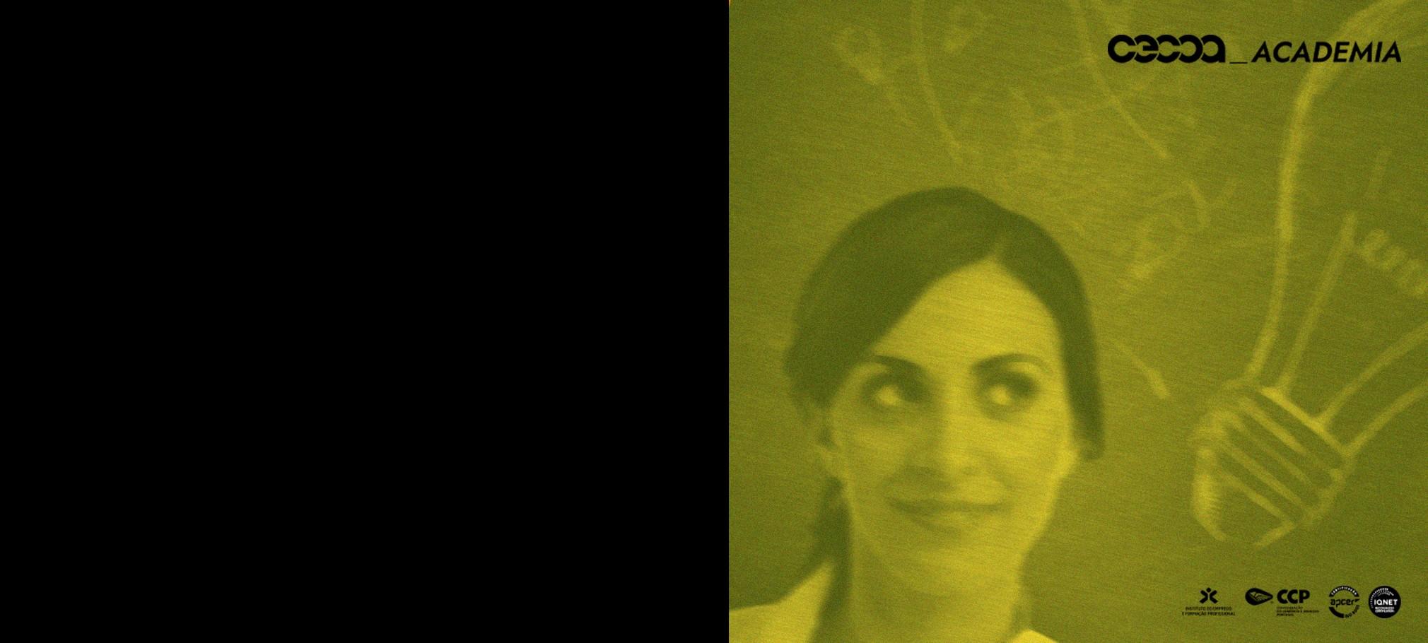 Nos desafios, pensa primeiro ou age primeiro?