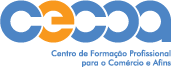 CECOA - Formação para o sucesso