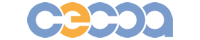 https://www.cecoa.pt/