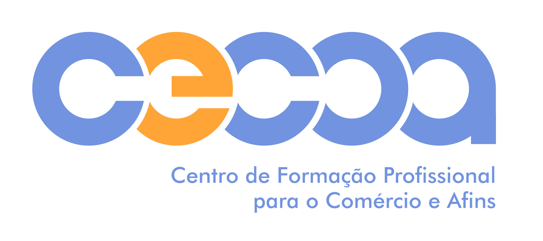 CECOA Formação para o sucesso