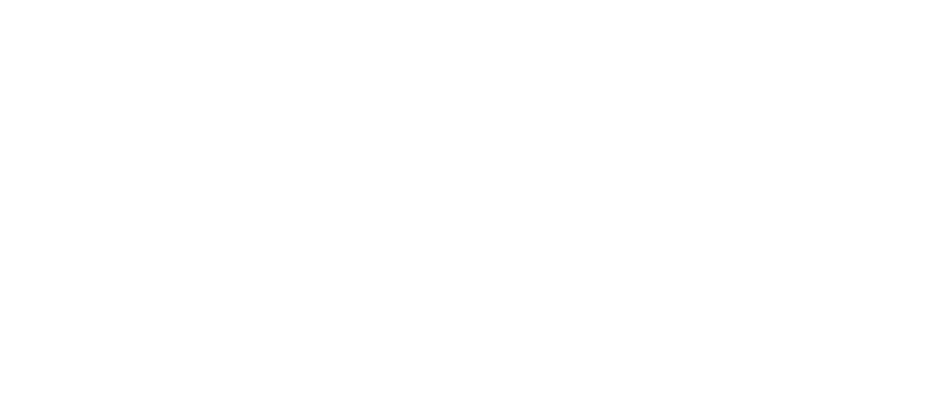 https://www.cecoa.pt/